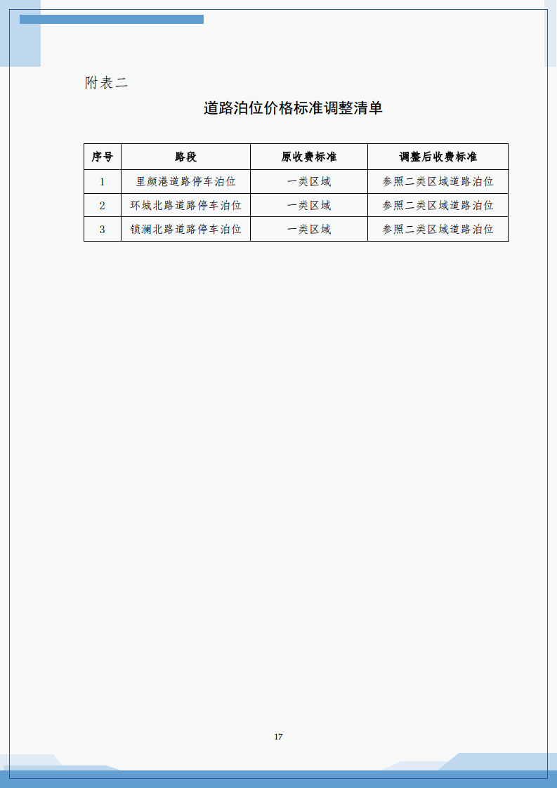 2023年常熟市城市级智慧停车平台建设运营白皮书图片