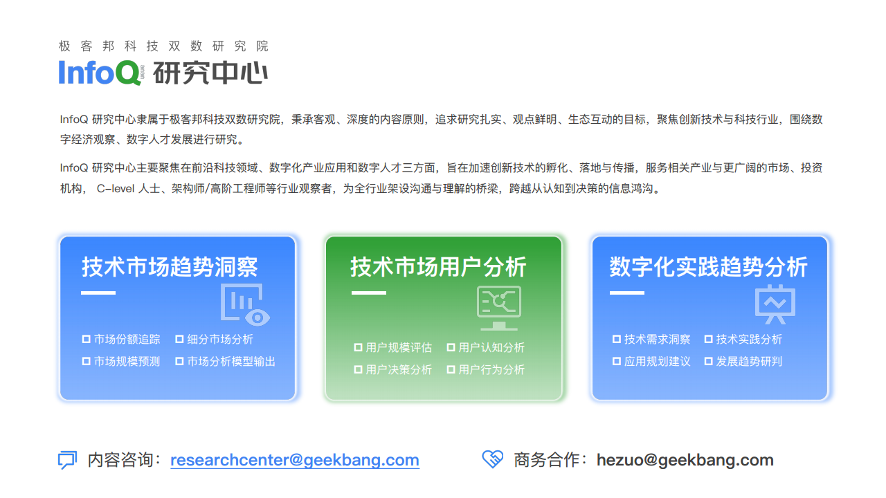 2024中国AGI市场发展研究报告图片