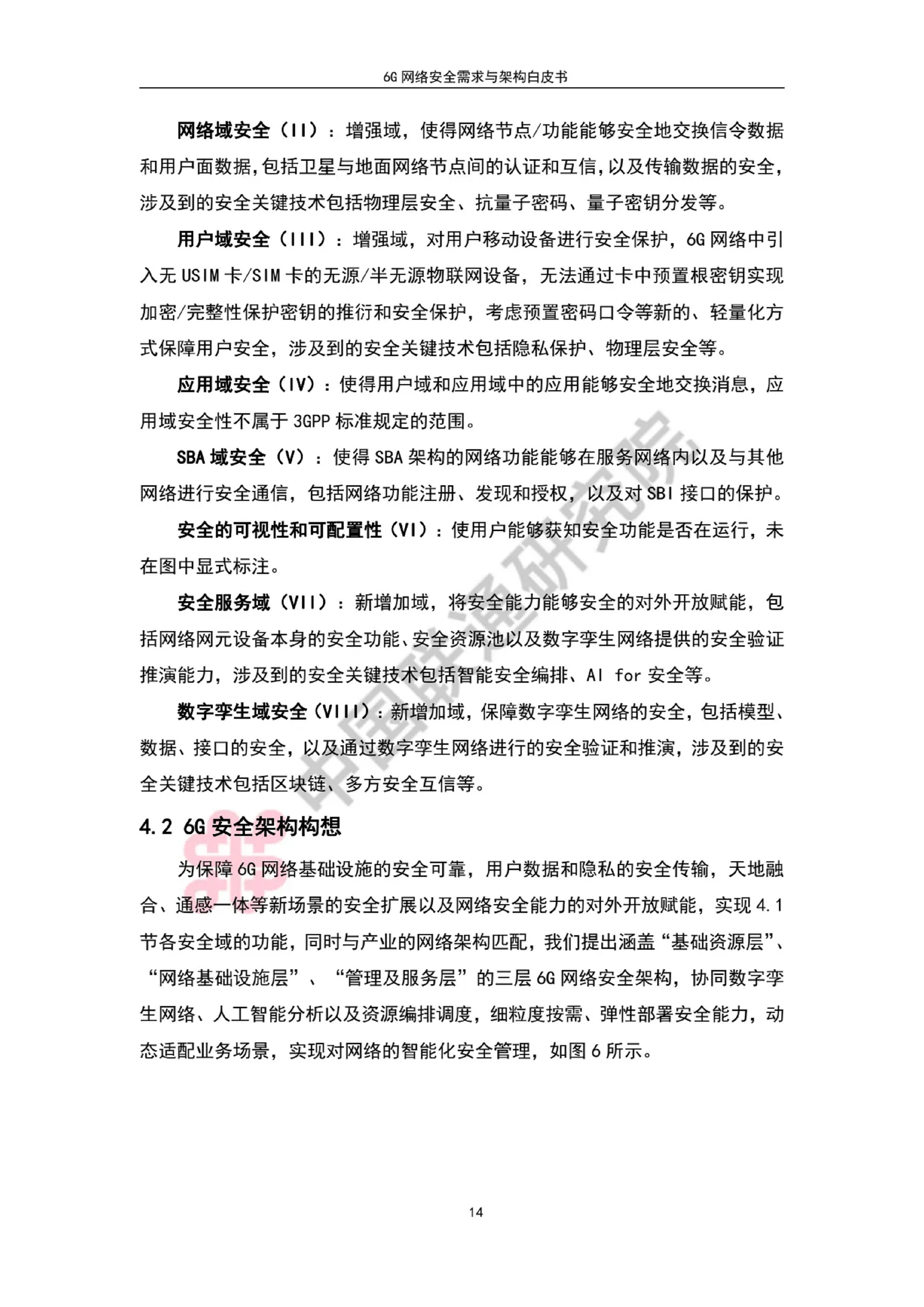 6g簲ȫܹƤ