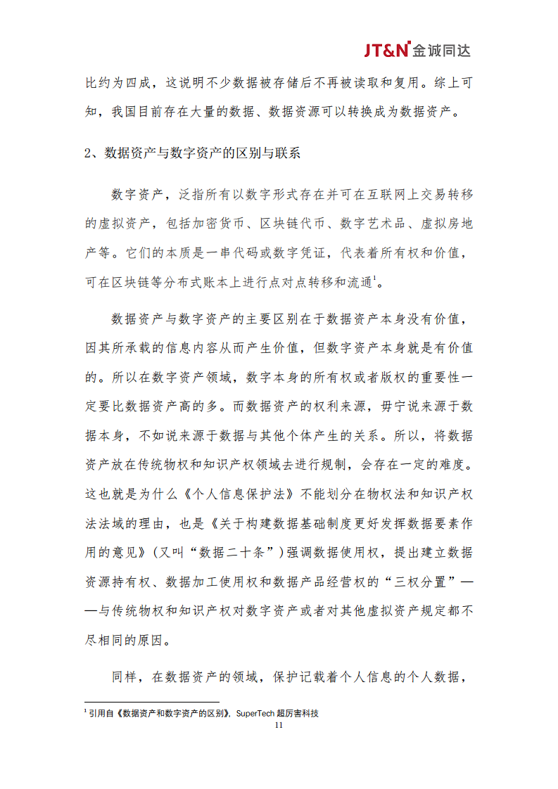 数据资产合规管理白皮书（2024）图片