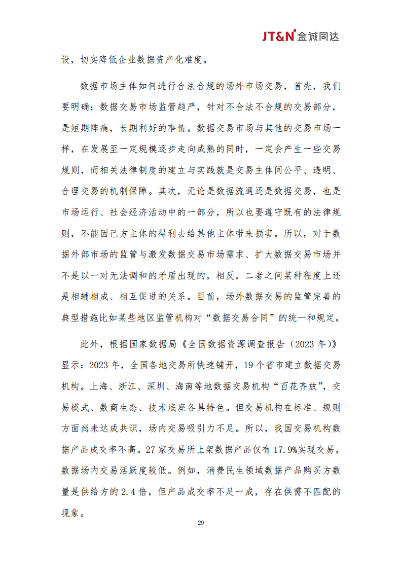数据资产合规管理白皮书（2024）图片