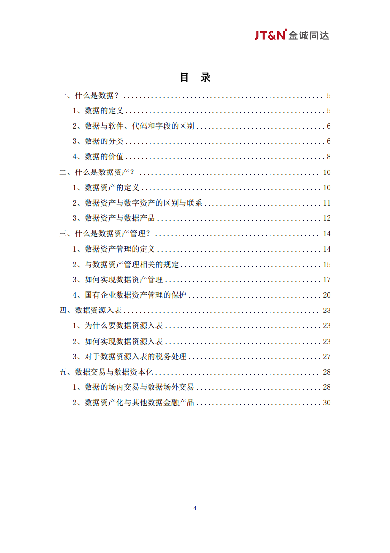 数据资产合规管理白皮书（2024）图片