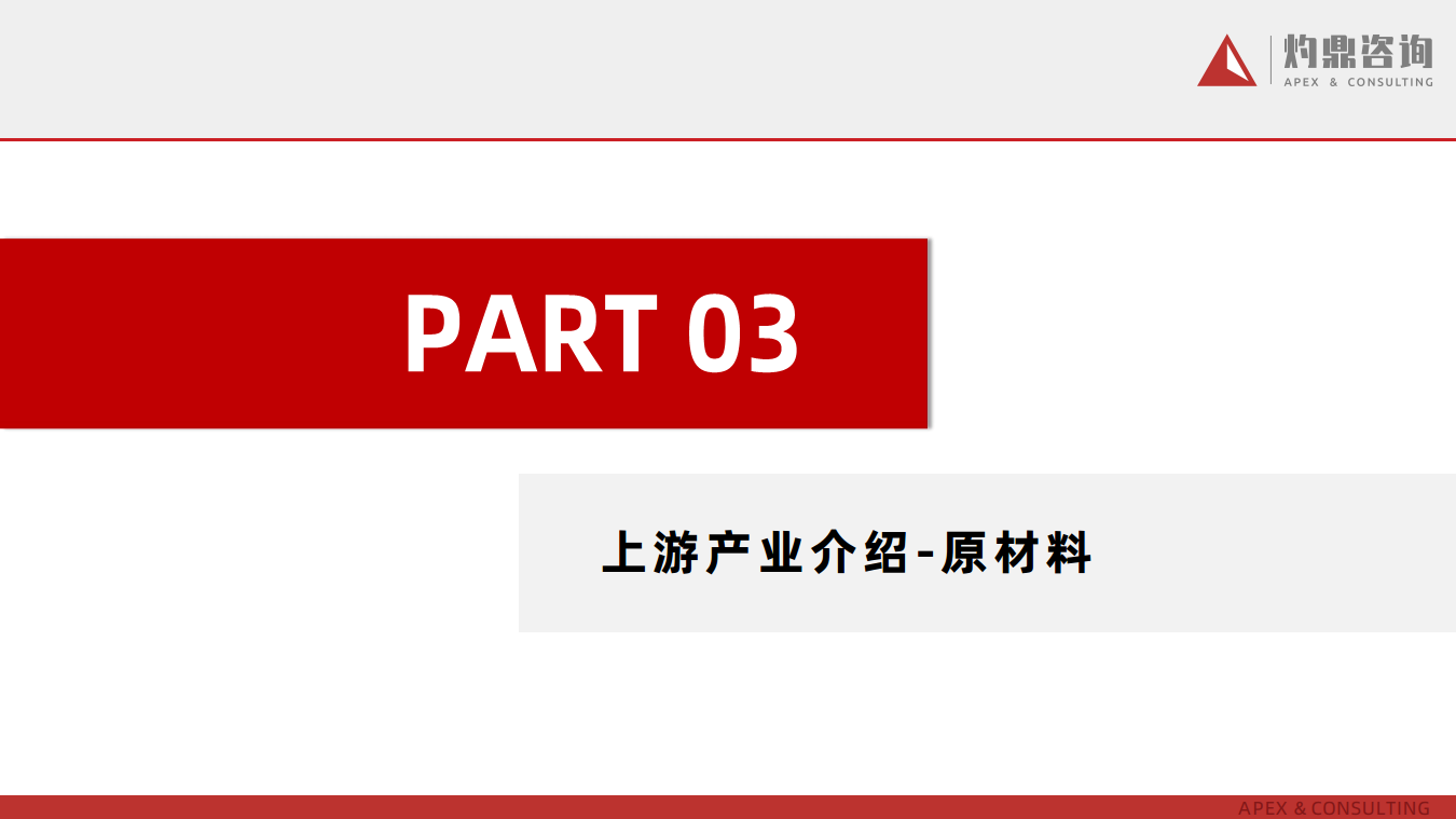 2024锂离子电池行业知识报告图片
