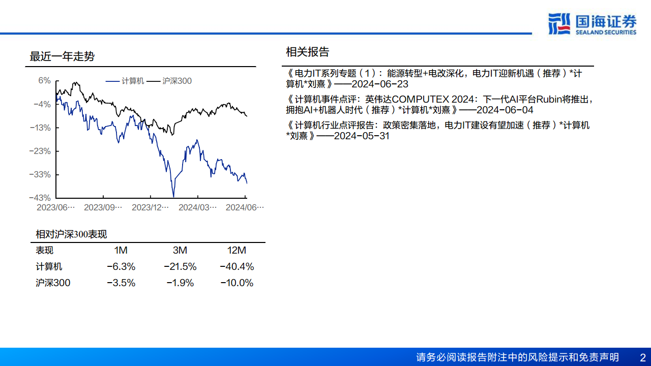 AI算力“卖水人”专题系列（2）：芯片散热：从风冷到液冷，AI驱动产业革新图片