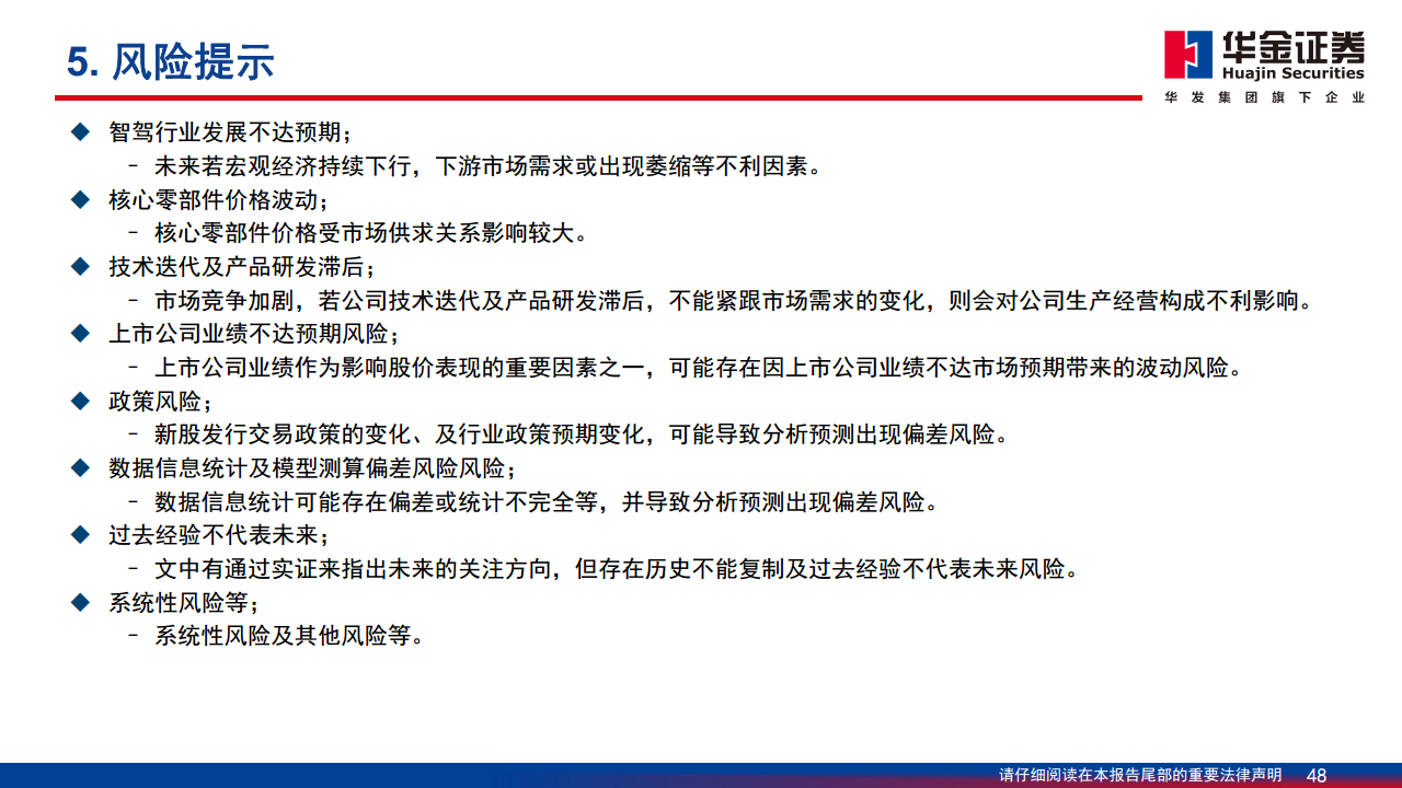 智能驾驶系列报告（二）：特斯拉智能驾驶方案简剖图片