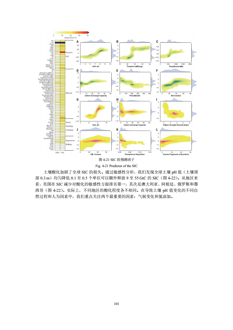 空间数据智能大模型研究-2024年中国空间数据智能战略发展白皮书图片