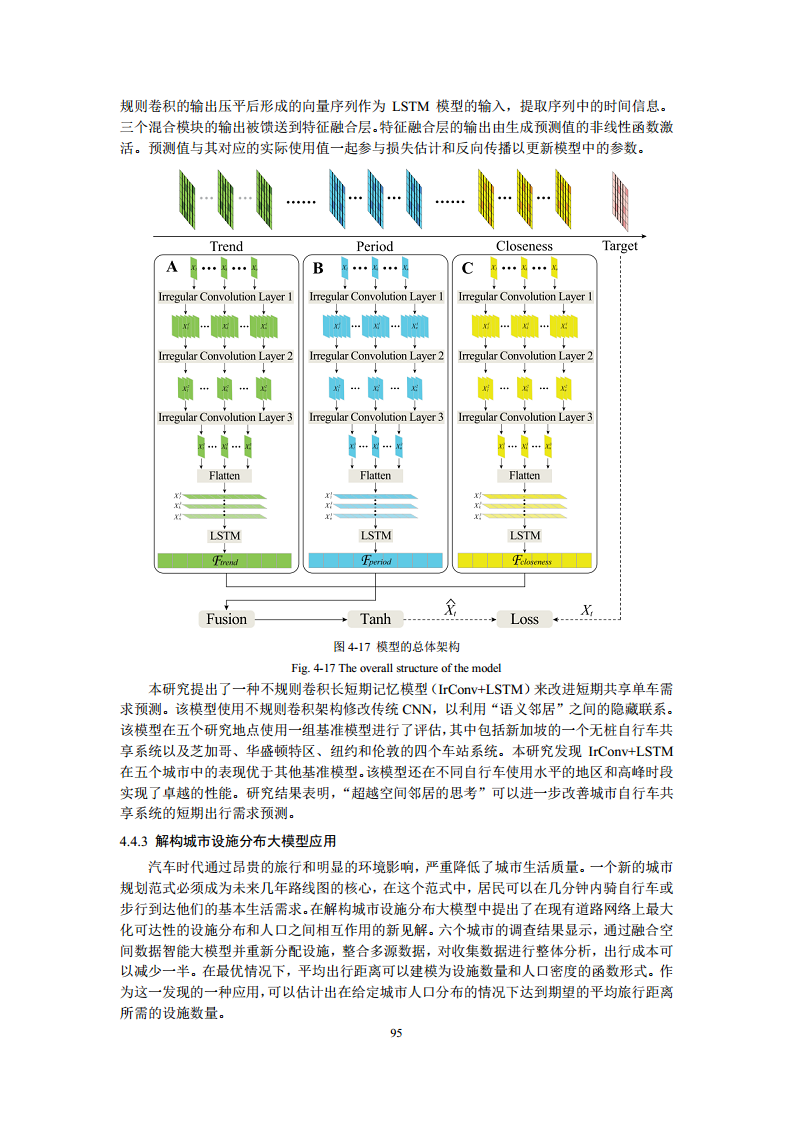空间数据智能大模型研究-2024年中国空间数据智能战略发展白皮书图片