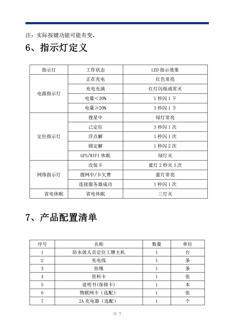 易彻科技智能电子工牌图片