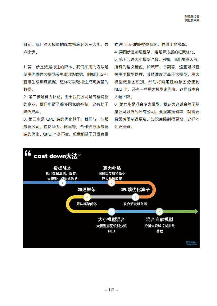 大模型领航者AIGC实践案例集锦（第一期）图片
