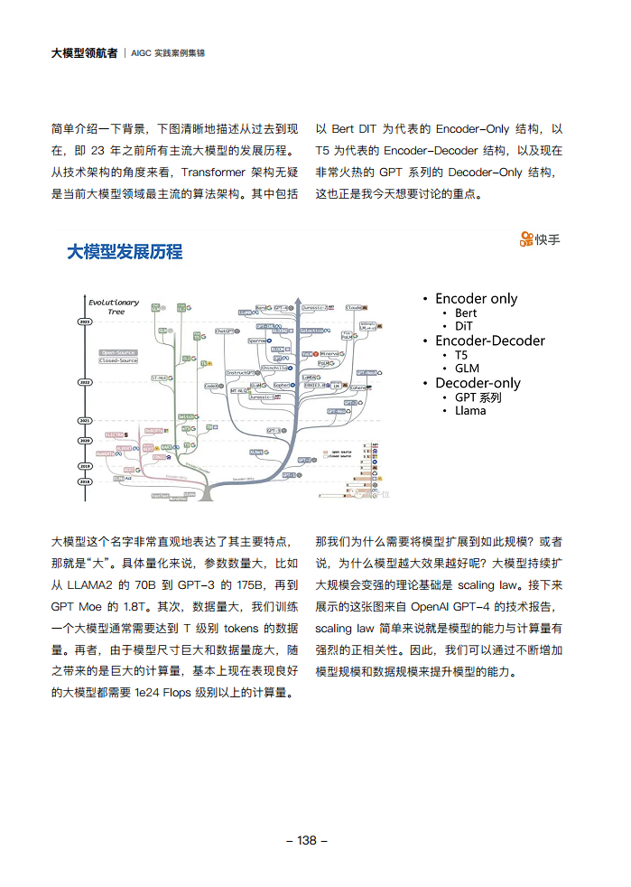 大模型领航者AIGC实践案例集锦（第一期）图片