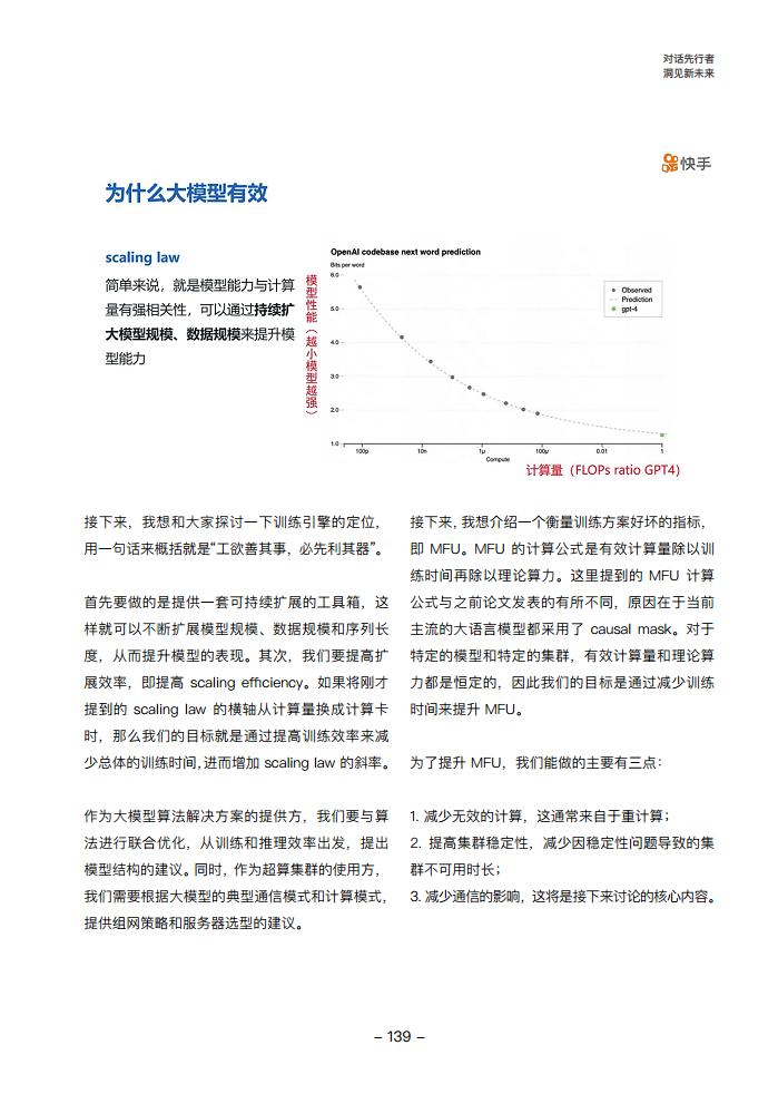 大模型领航者AIGC实践案例集锦（第一期）图片