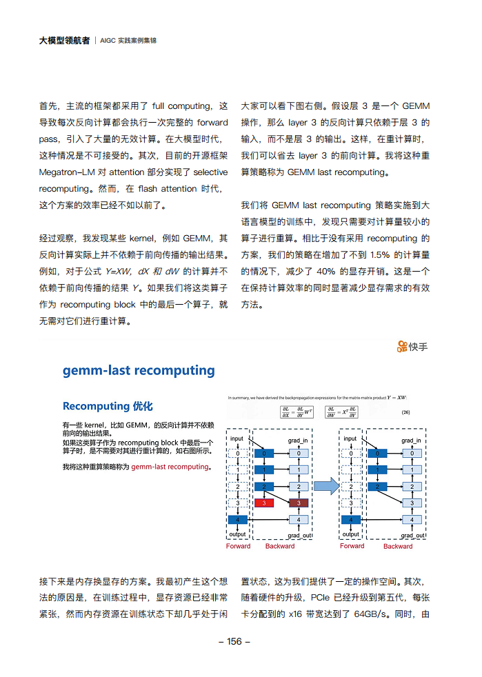 大模型领航者AIGC实践案例集锦（第一期）图片
