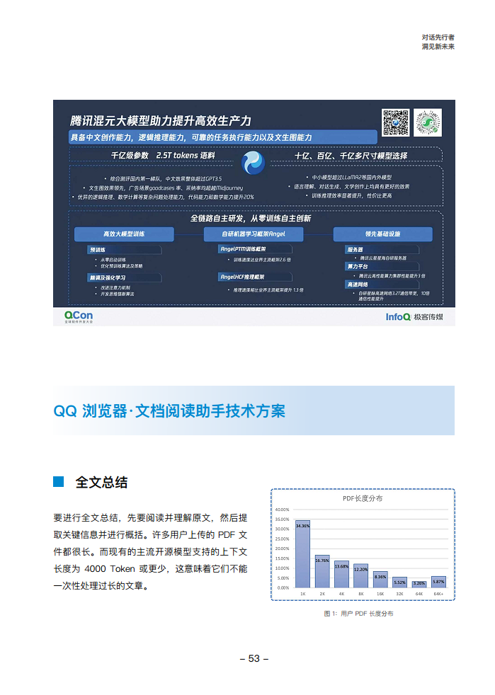 大模型领航者AIGC实践案例集锦（第一期）图片