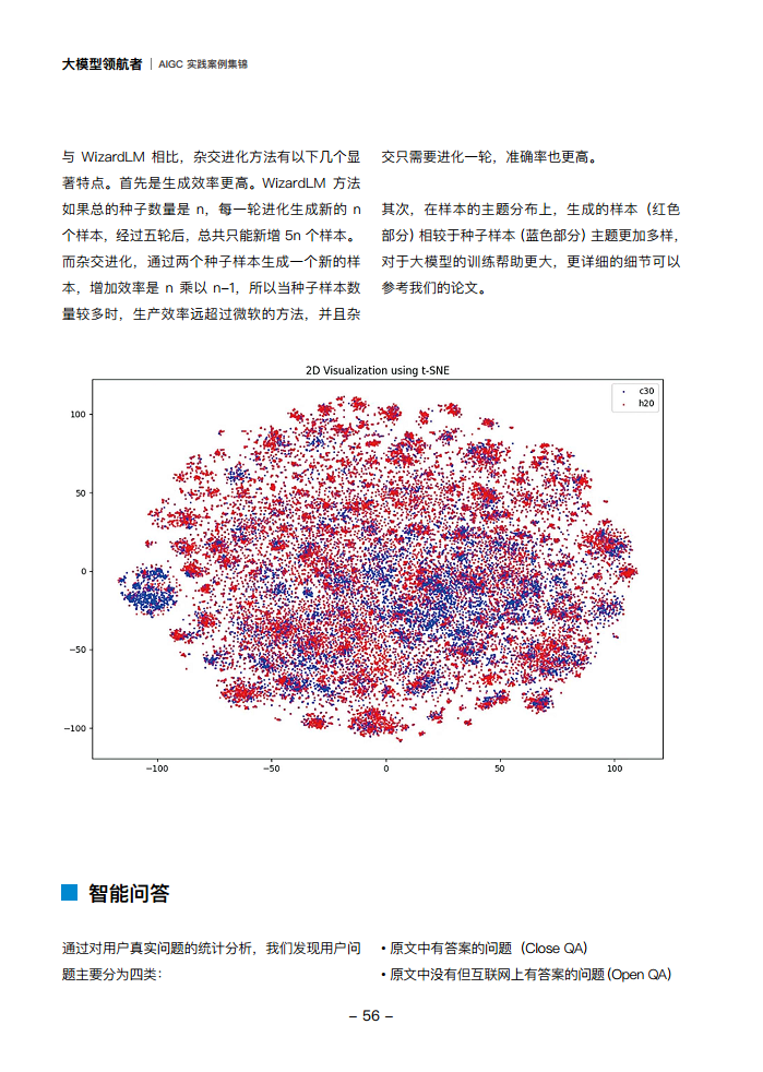 大模型领航者AIGC实践案例集锦（第一期）图片