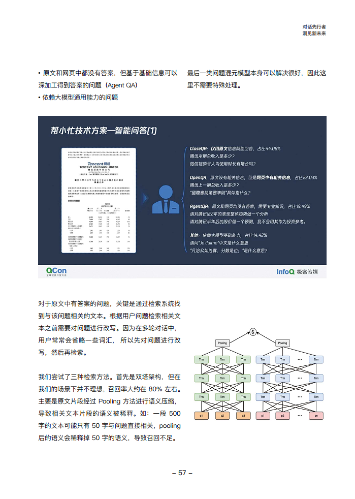 大模型领航者AIGC实践案例集锦（第一期）图片