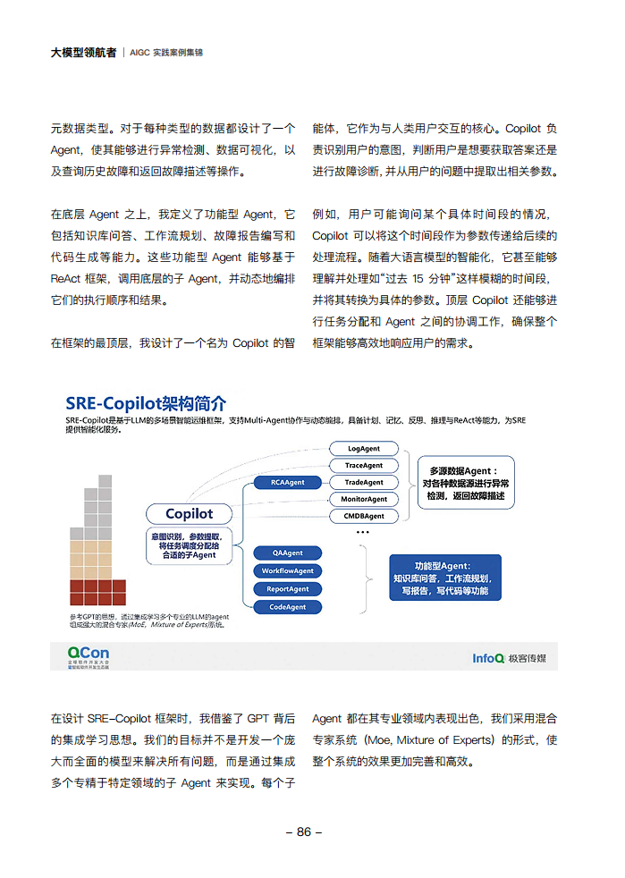 大模型领航者AIGC实践案例集锦（第一期）图片