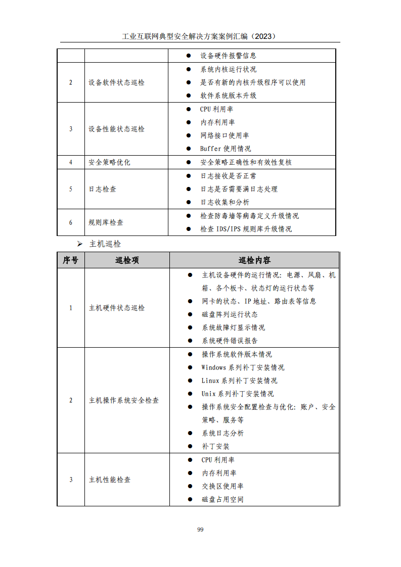 工业互联网典型安全解决方案案例汇编（2023）图片