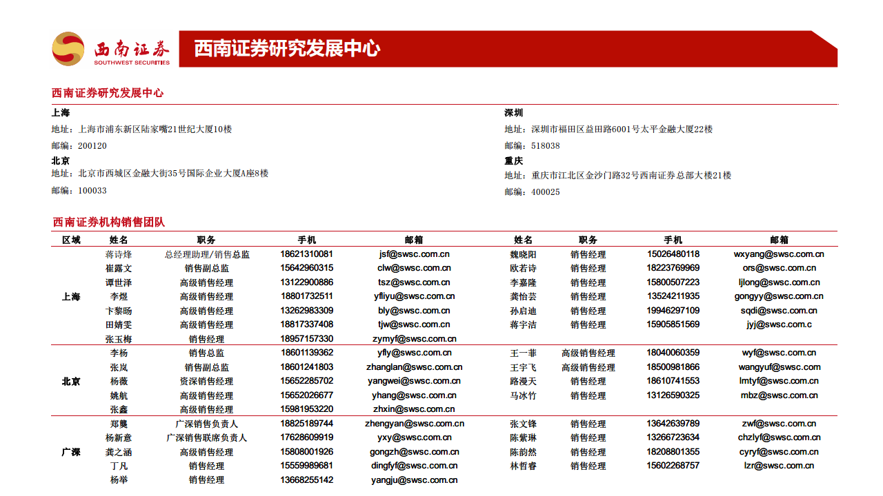 智能驾驶专题报告：Robotaxi商业化加速，高阶智驾未来已来图片