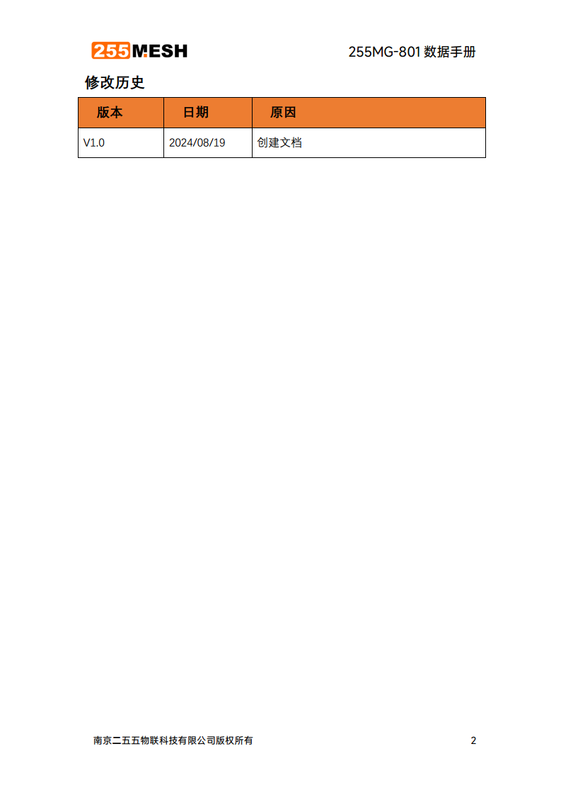 SX1302,ESP32,LORAWAN采集，LORAWAN网关，GATEWAY,超便宜-- 255MG-801图片