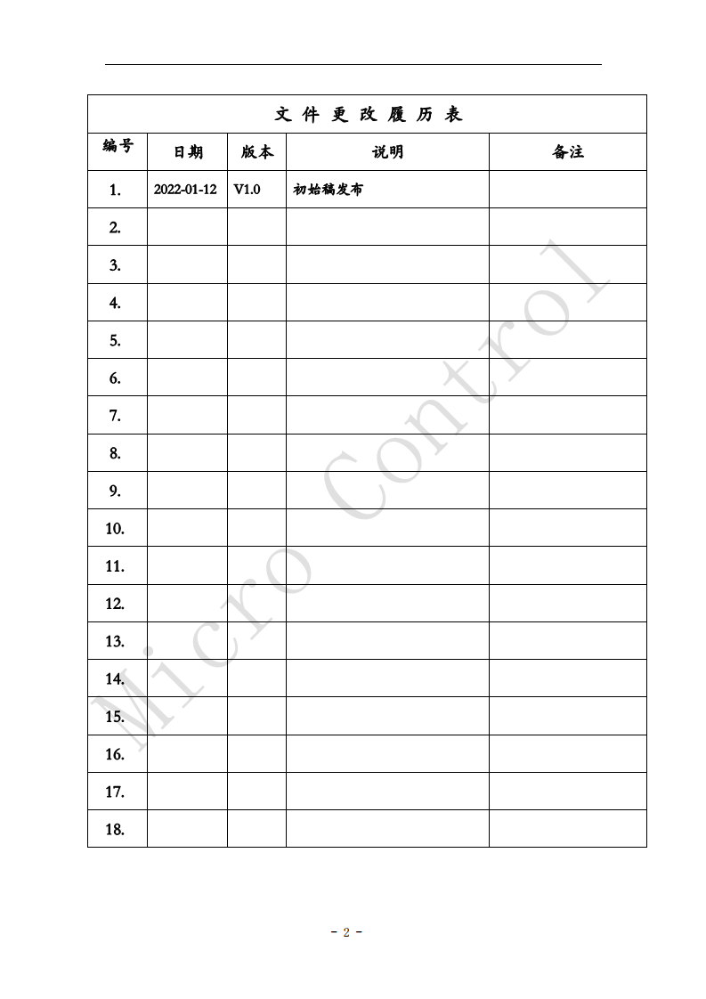 北京微控工业网关WK-L2R4G5图片