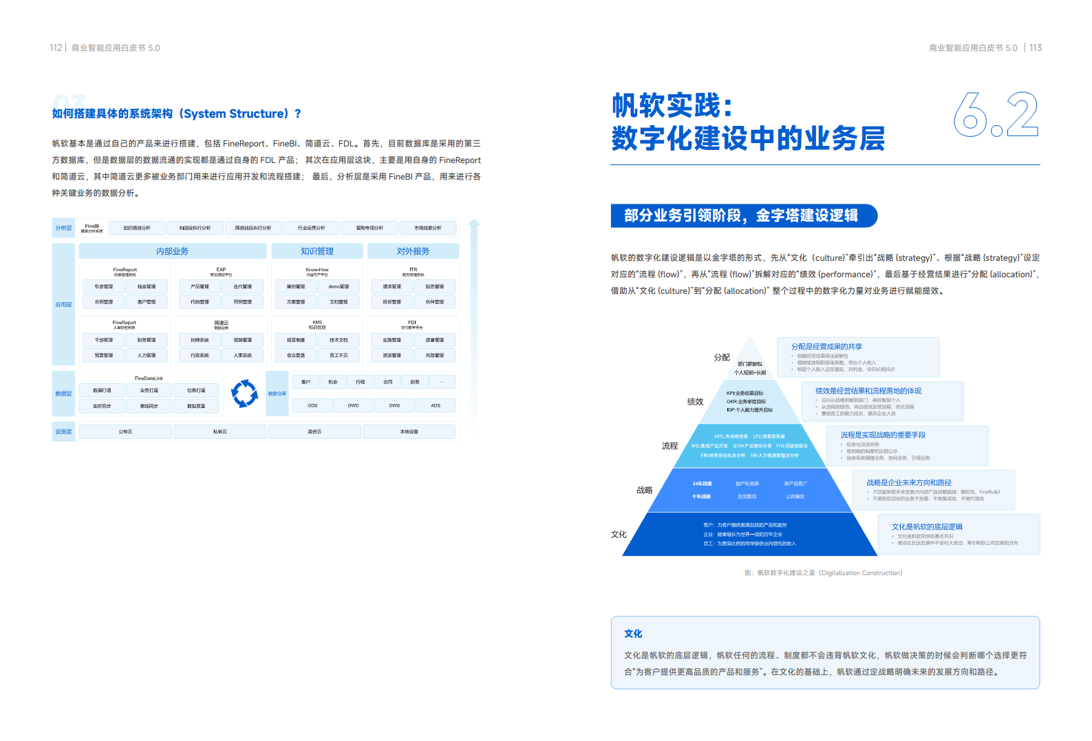 商业5.0模式_商业50模式26个钱是什么意思 贸易
5.0模式_贸易
50模式26个钱是什么意思（贸易方式5000是什么意思） 360词汇