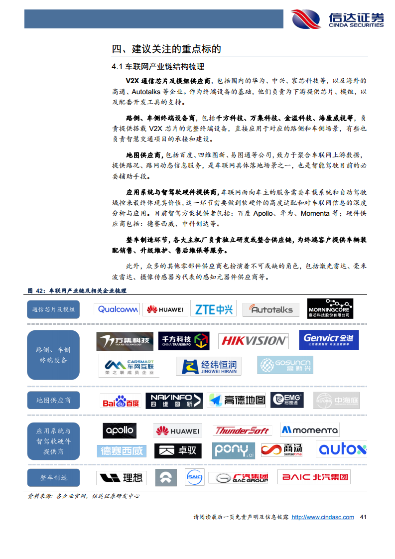 智能驾驶行业深度：Robotaxi与车路云共振，智驾关键节点已至图片