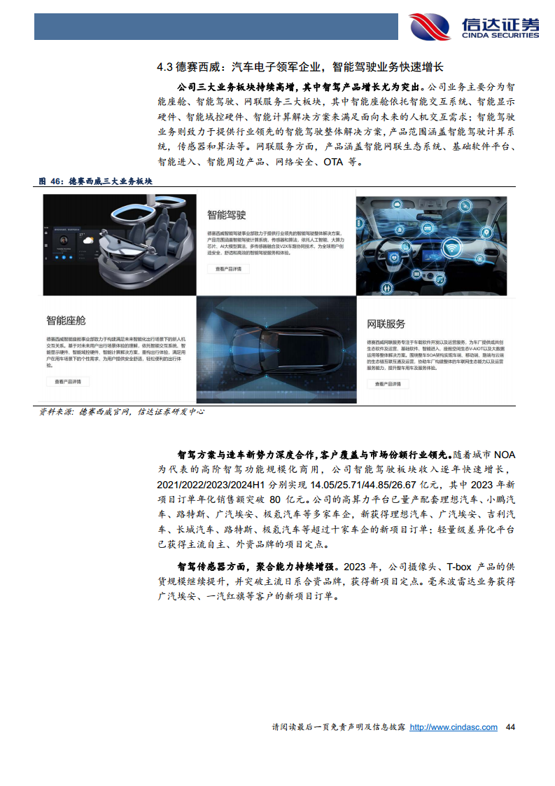 智能驾驶行业深度：Robotaxi与车路云共振，智驾关键节点已至图片