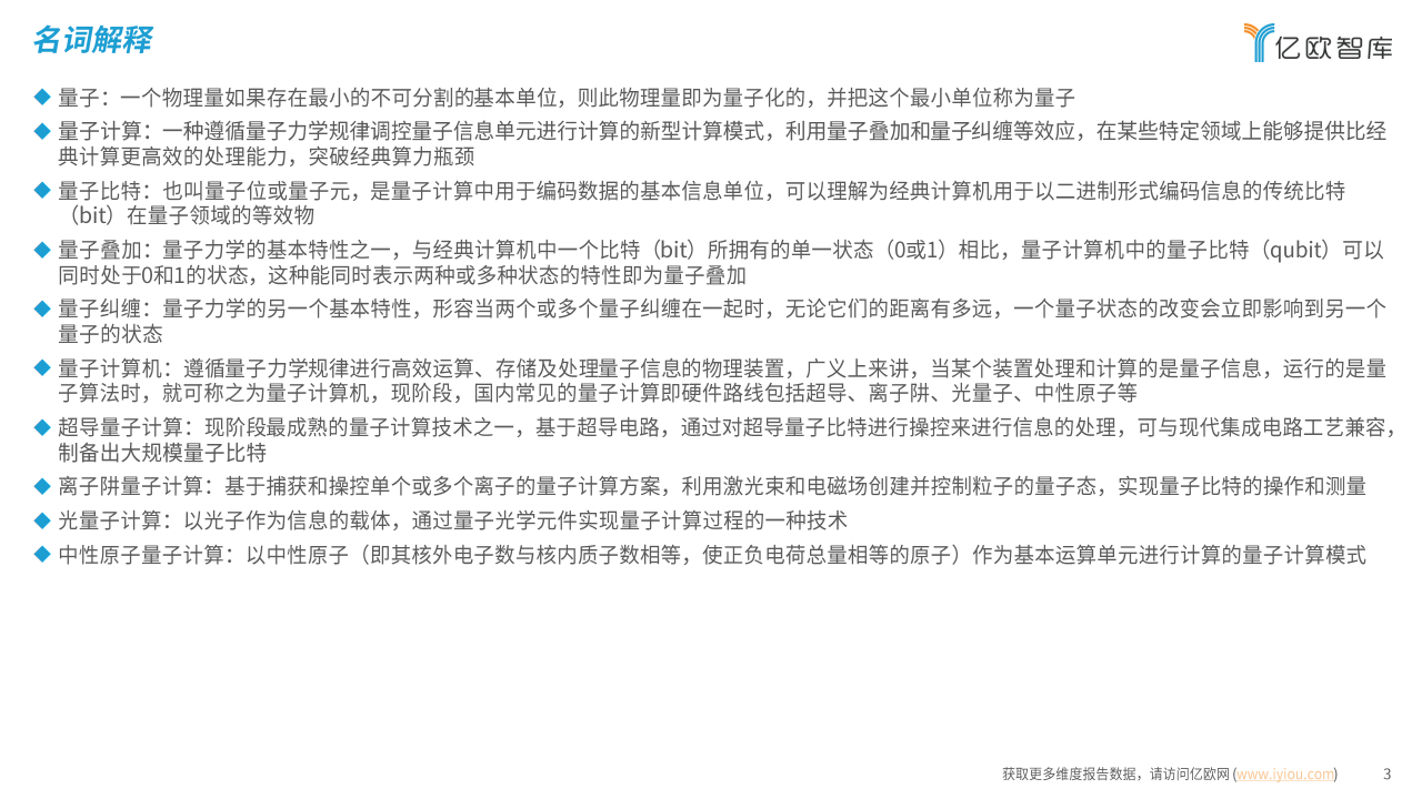 2024中国量子计算应用潜力洞察报告：势能无量，算沙抟空图片