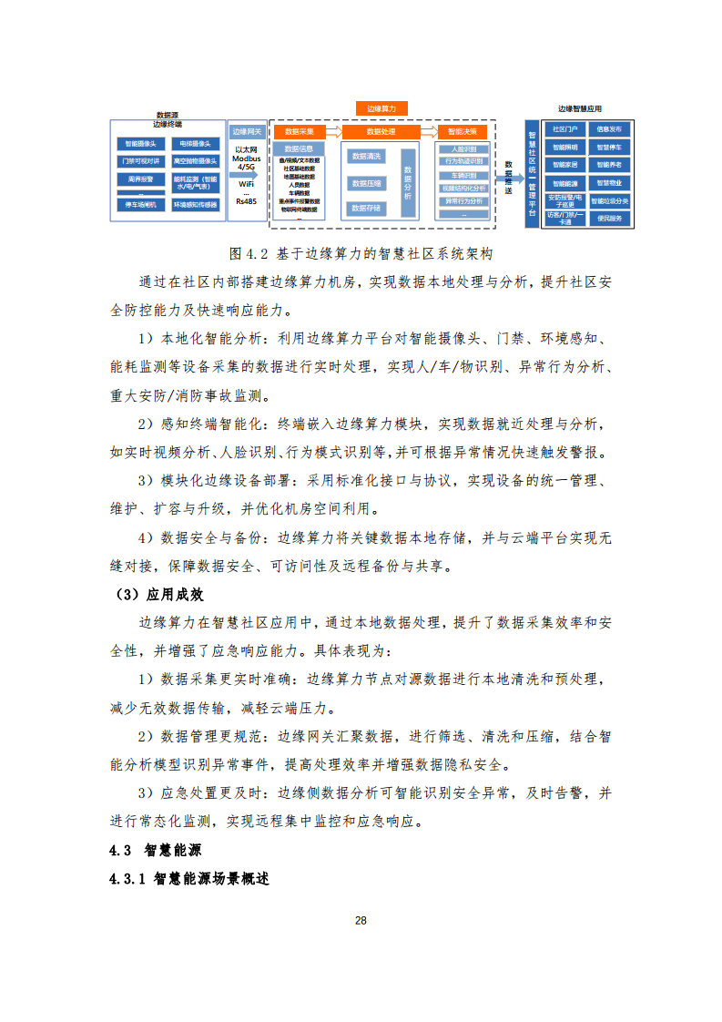 边缘算力蓝皮书(2024).pdf图片