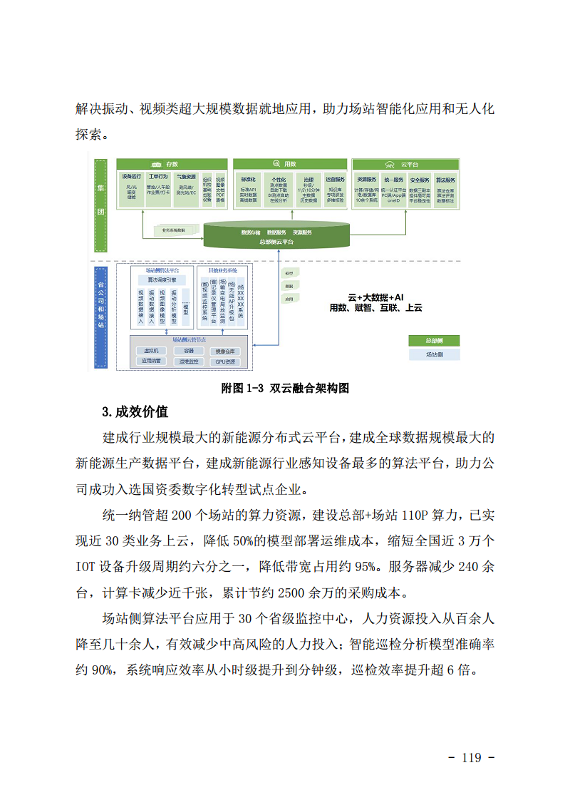 工业互联网与电力行业融合应用参考指南（2024年）.pdf图片