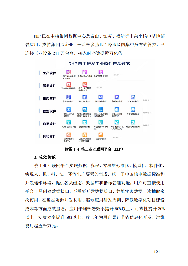 工业互联网与电力行业融合应用参考指南（2024年）.pdf图片