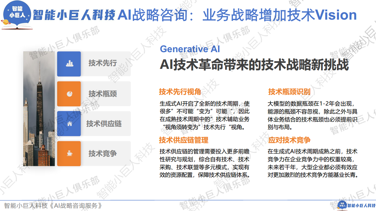 2024年AI商业观察Vol.04：大模型不止价格战图片