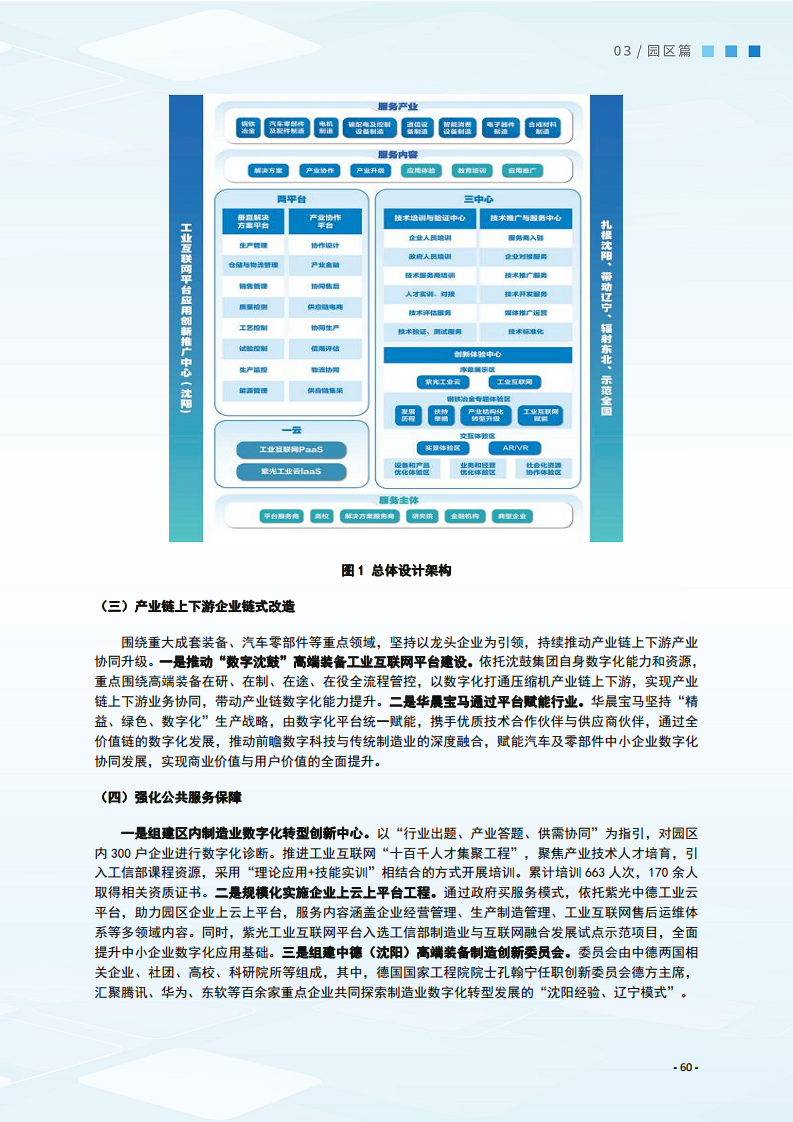 2024制造业数字化转型典型案例集图片