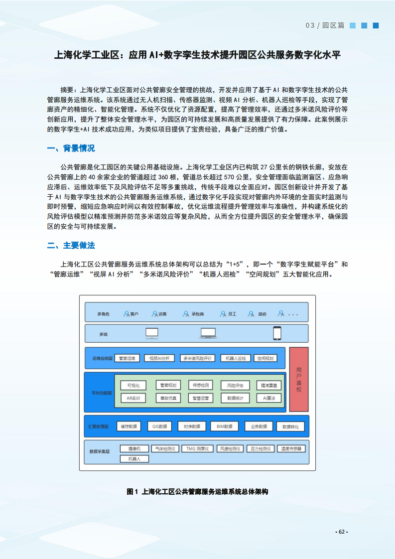 2024制造业数字化转型典型案例集图片