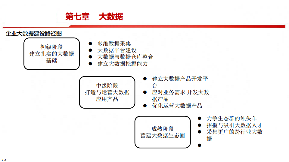 中国制造2025-智能制造是强国必由之路图片