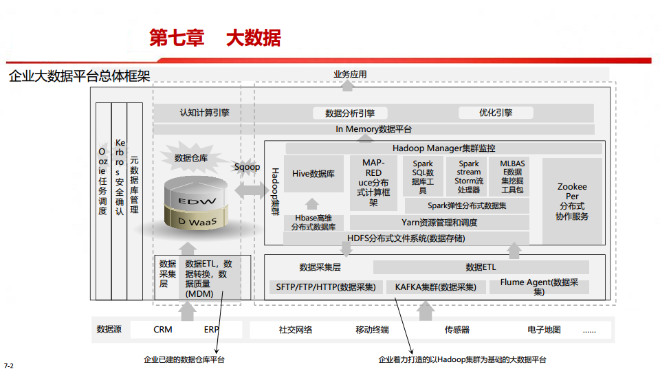 中国制造2025-智能制造是强国必由之路图片