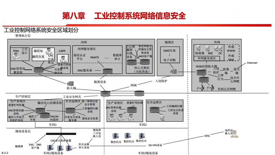 中国制造2025-智能制造是强国必由之路图片