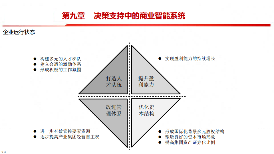 中国制造2025-智能制造是强国必由之路图片