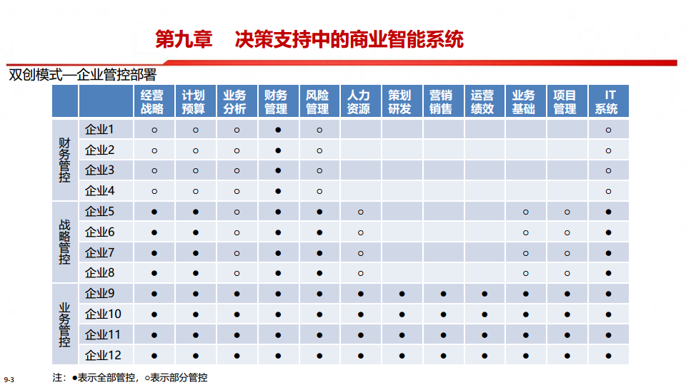 中国制造2025-智能制造是强国必由之路图片