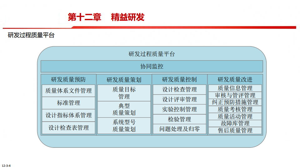 中国制造2025-智能制造是强国必由之路图片