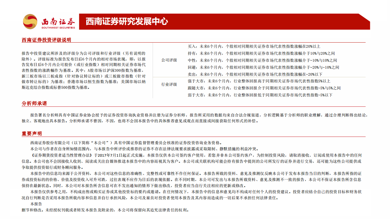 科技前瞻专题：AI ASIC：算力芯片的下一篇章图片