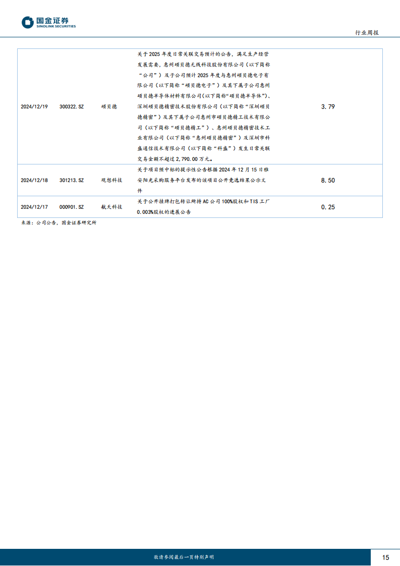 军工行业研究：未来战场新宠，军工AI赋能具身智能机器人图片