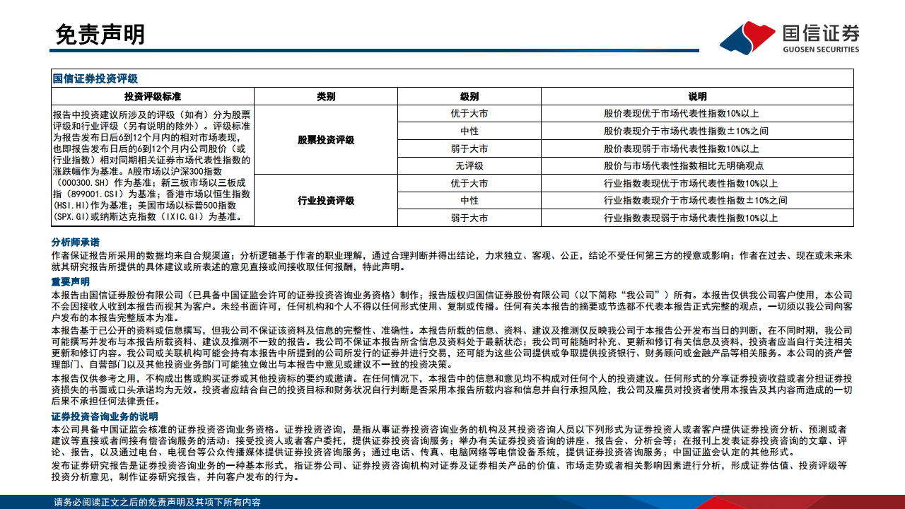 人工智能专题：小米AI布局 图片
