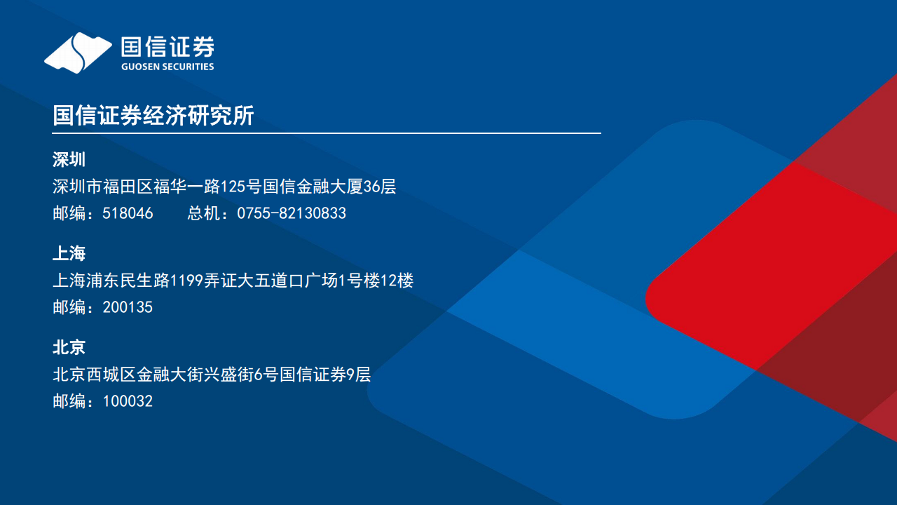 人工智能专题：小米AI布局 图片