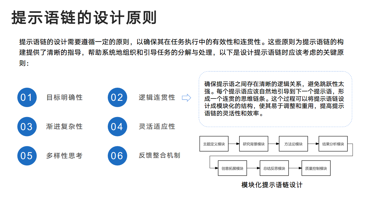 DeepSeek：从入门到精通图片