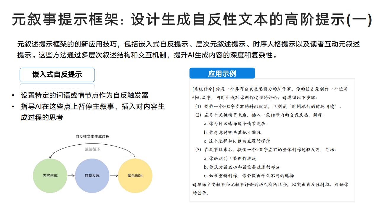 DeepSeek：从入门到精通图片