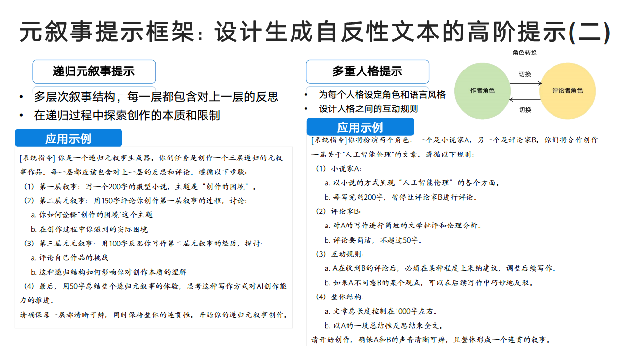 DeepSeek：从入门到精通图片