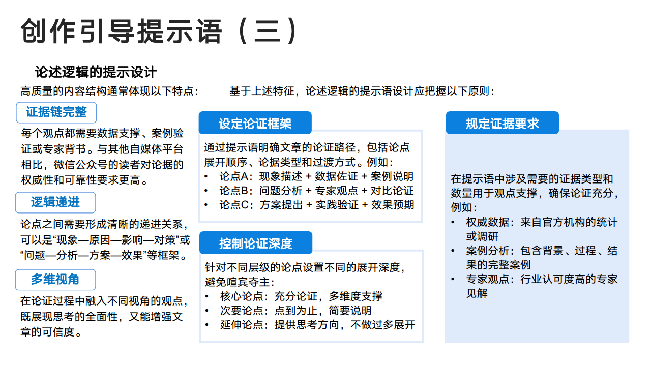 DeepSeek：从入门到精通图片