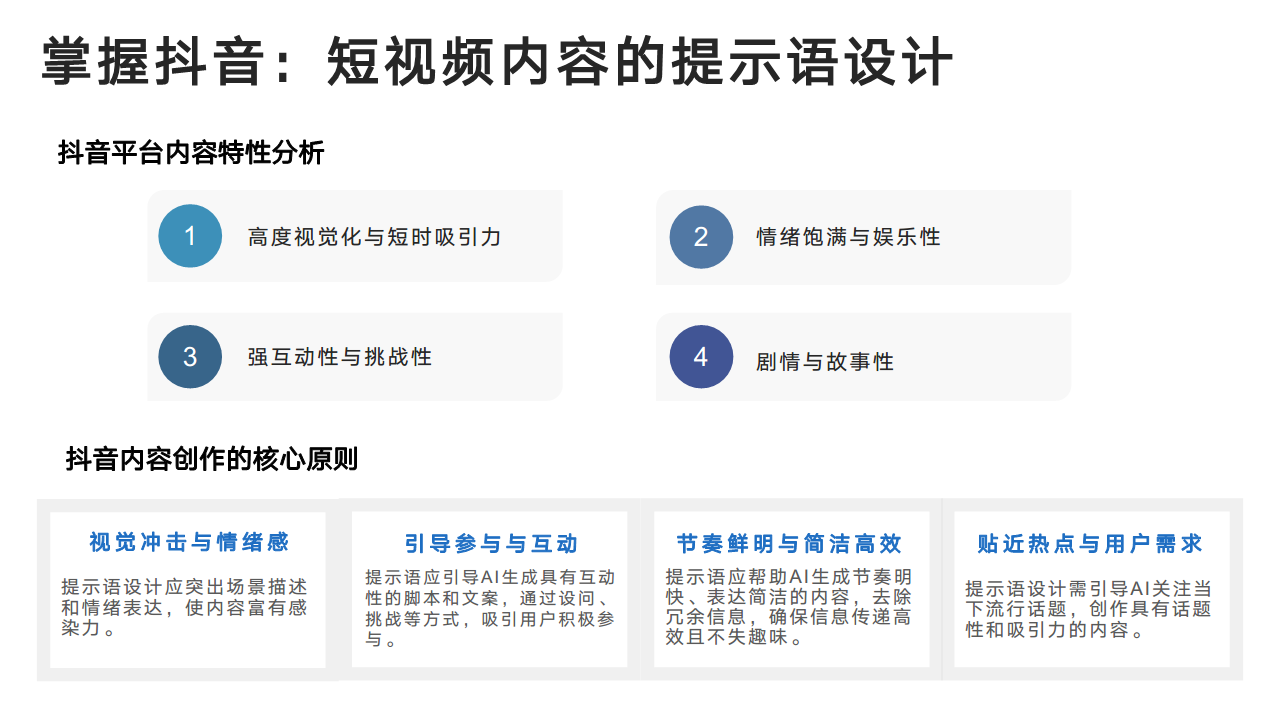 DeepSeek：从入门到精通图片