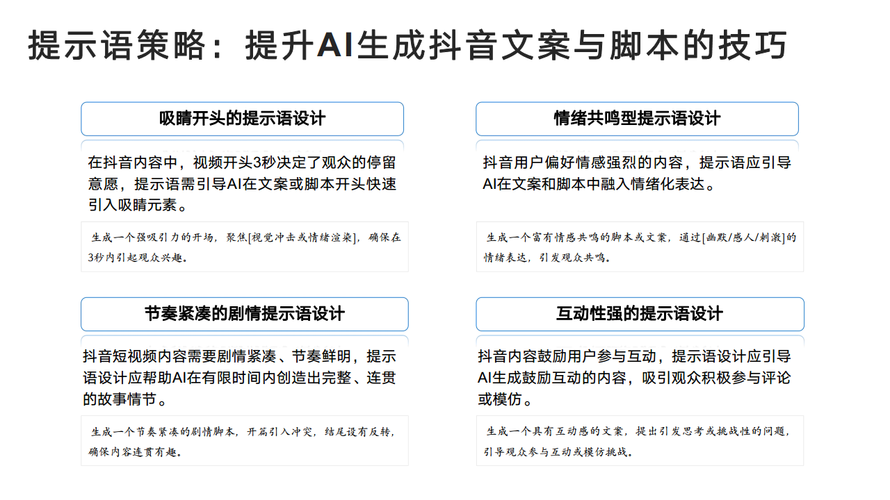 DeepSeek：从入门到精通图片